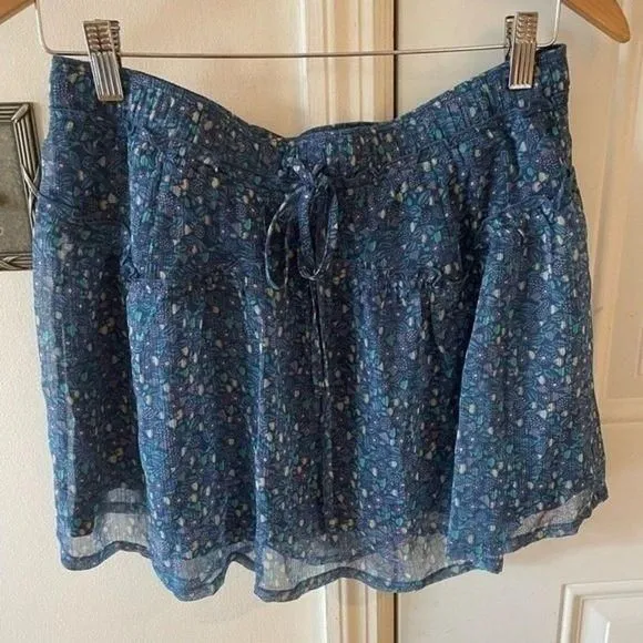 Product image for American eagle outfitters skirt.