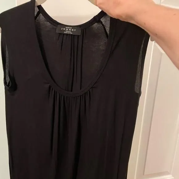 Listing Image Blurred Background
