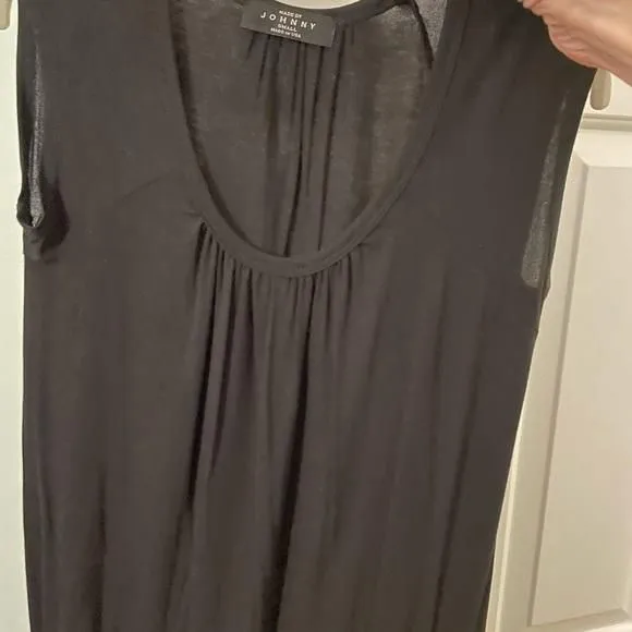 Listing Image Blurred Background