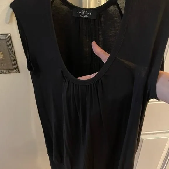 Listing Image Blurred Background