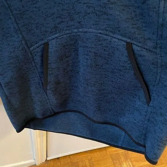 Listing Image Blurred Background