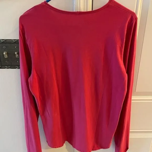 Listing Image Blurred Background