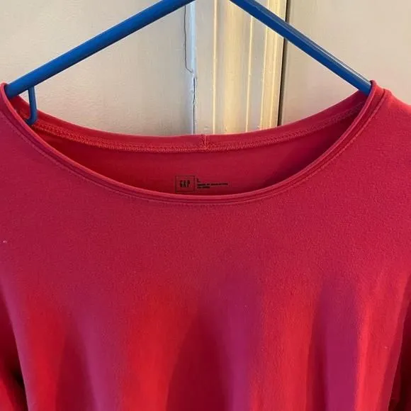 Listing Image Blurred Background