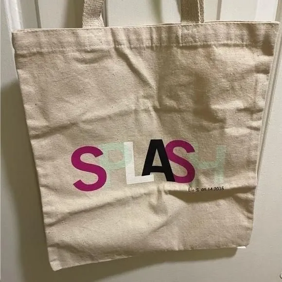 Product image for Little tote bag