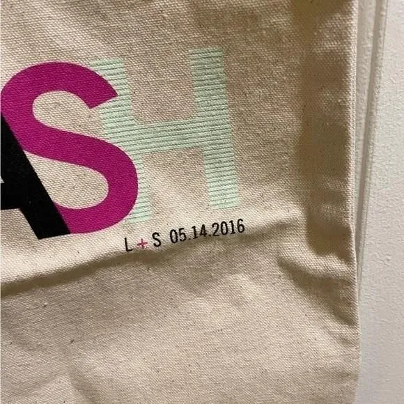 Listing Image Blurred Background