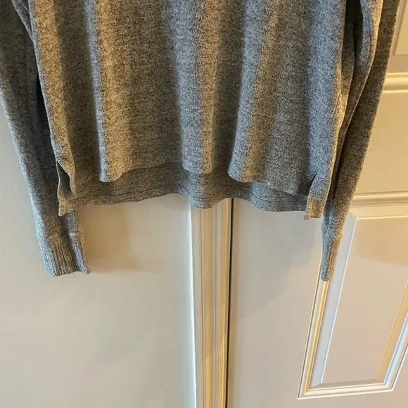 Listing Image Blurred Background