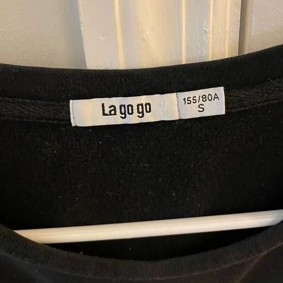 Listing Image Blurred Background