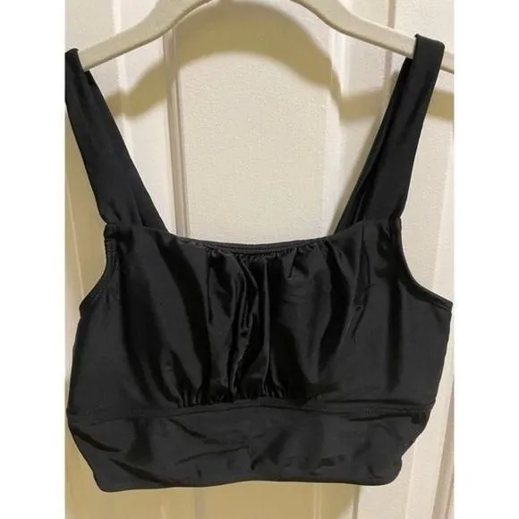 Product image for Shein swim top size XS
