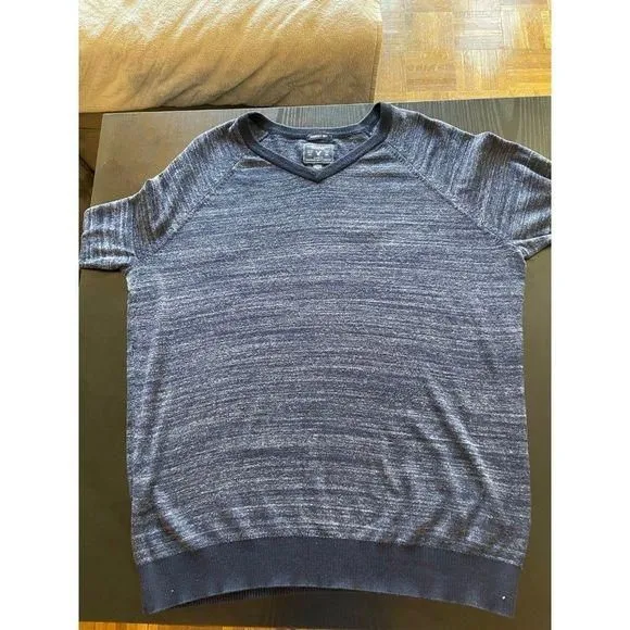 Listing Image Blurred Background