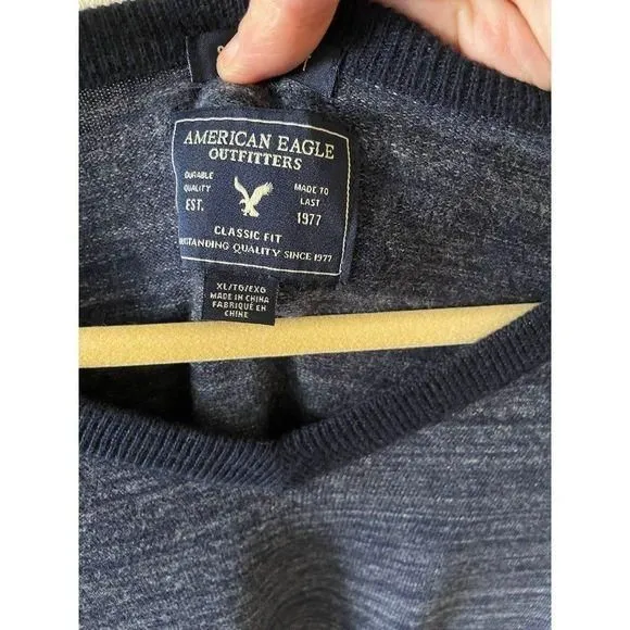 Listing Image Blurred Background