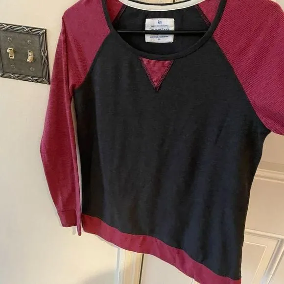 Listing Image Blurred Background