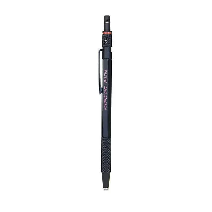 Pacific Arc H-1304 Lead Holder 2 MM Black