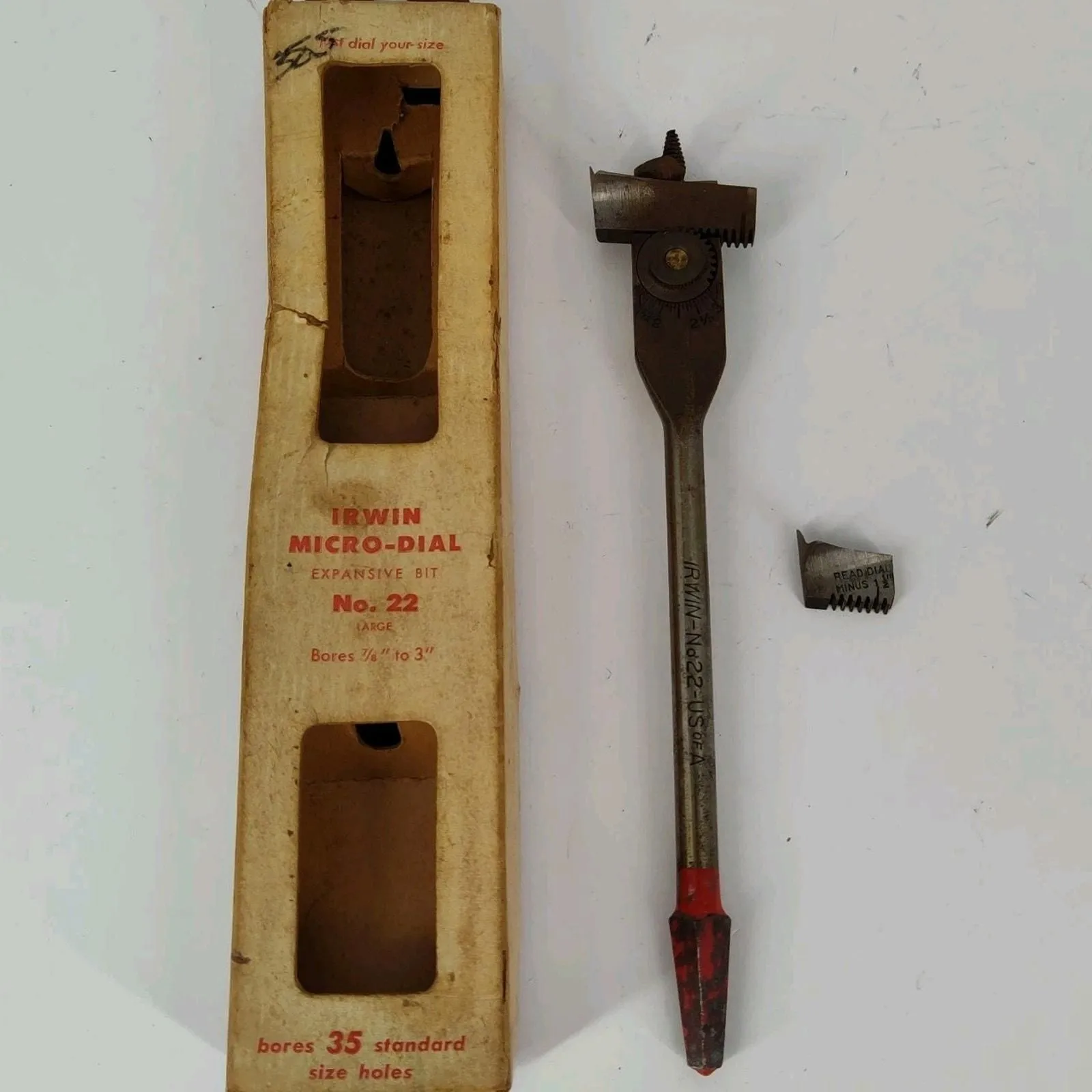 ab9c380786f2129eda279e7cf7acdca03d360b80 Picture 0