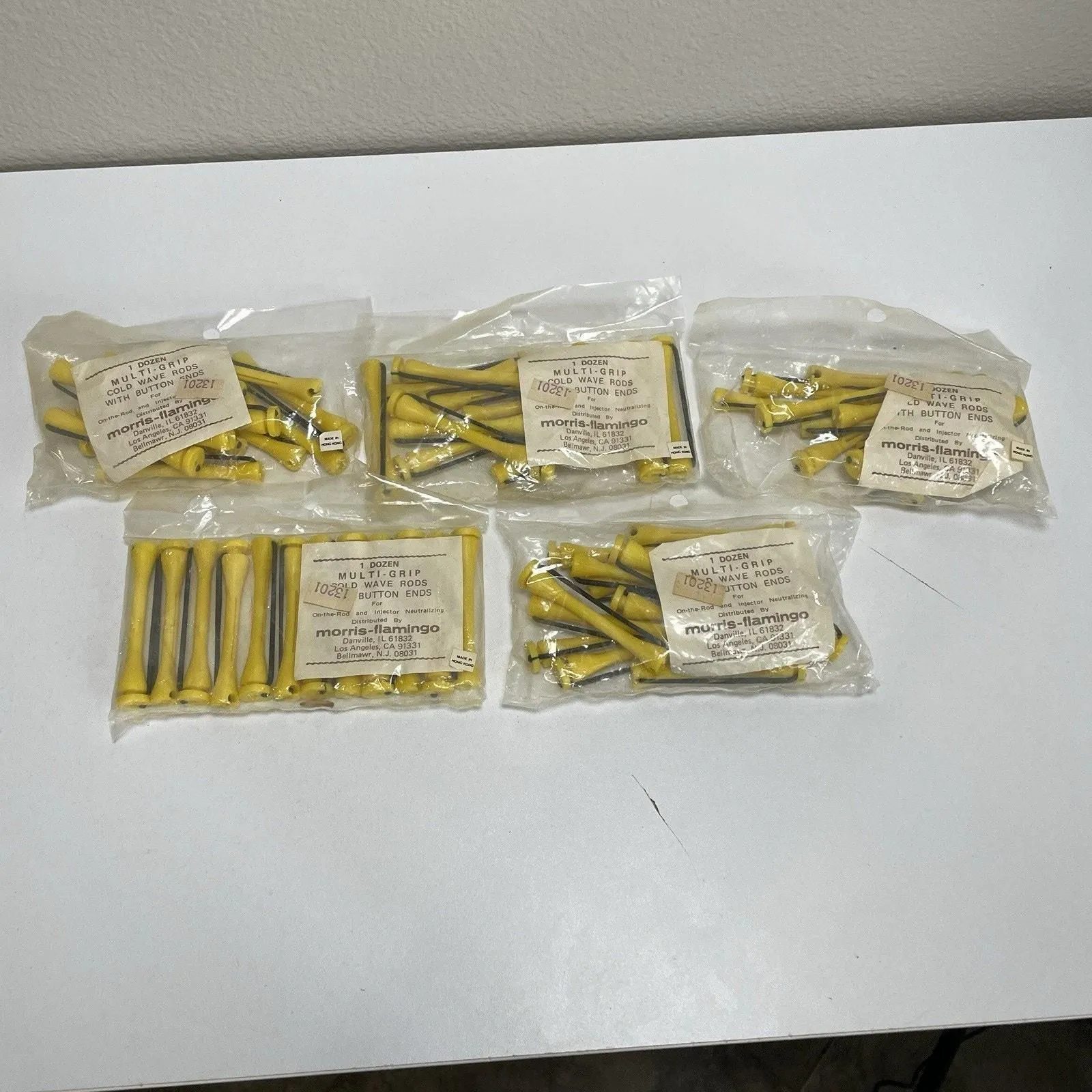 e34505fb9510a9f21cffd5ee9c25ac7be46d0660 Picture 0