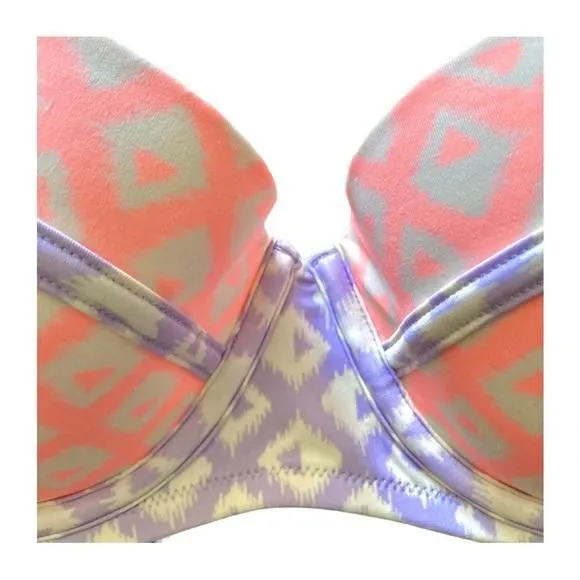 Listing Image Blurred Background