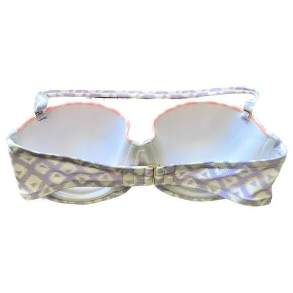 Listing Image Blurred Background