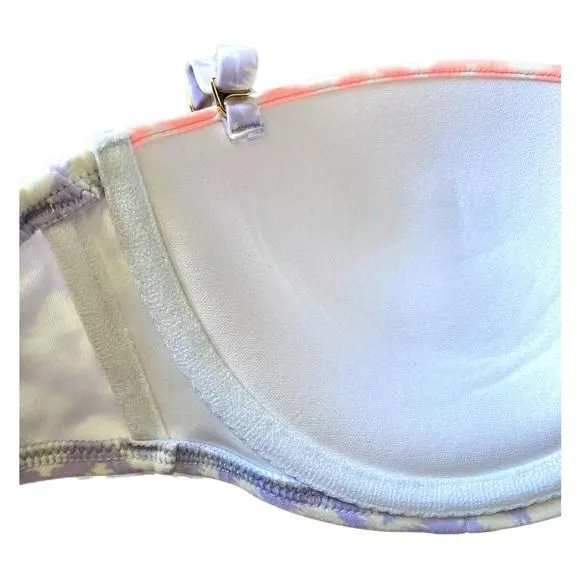 Listing Image Blurred Background