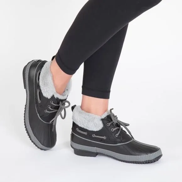 Listing Image Blurred Background