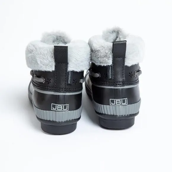Listing Image Blurred Background