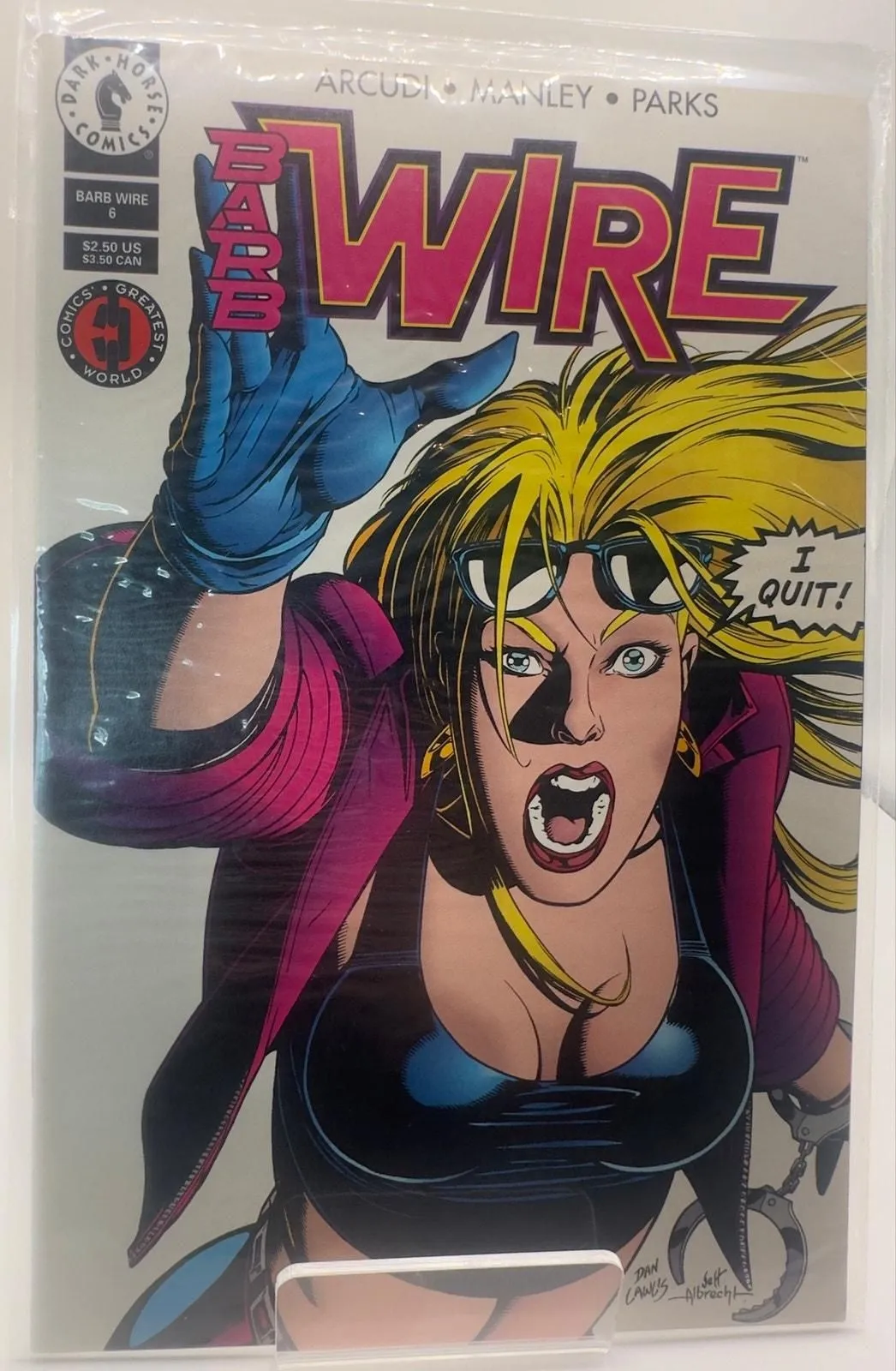 wchAekMajz43ALq0080n Picture 0
