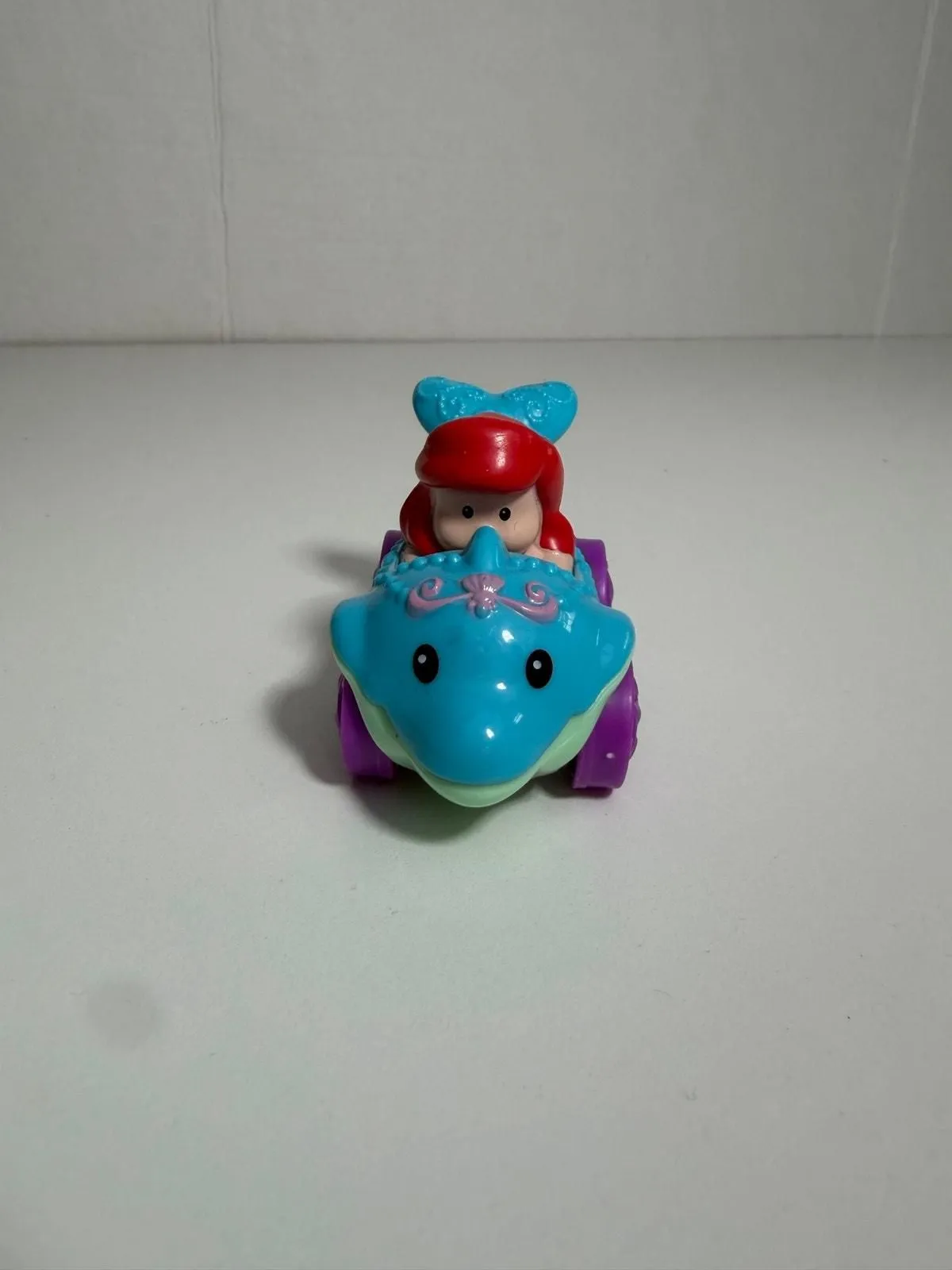 OX2UlSkJDe7izQbHqfyk Picture 0