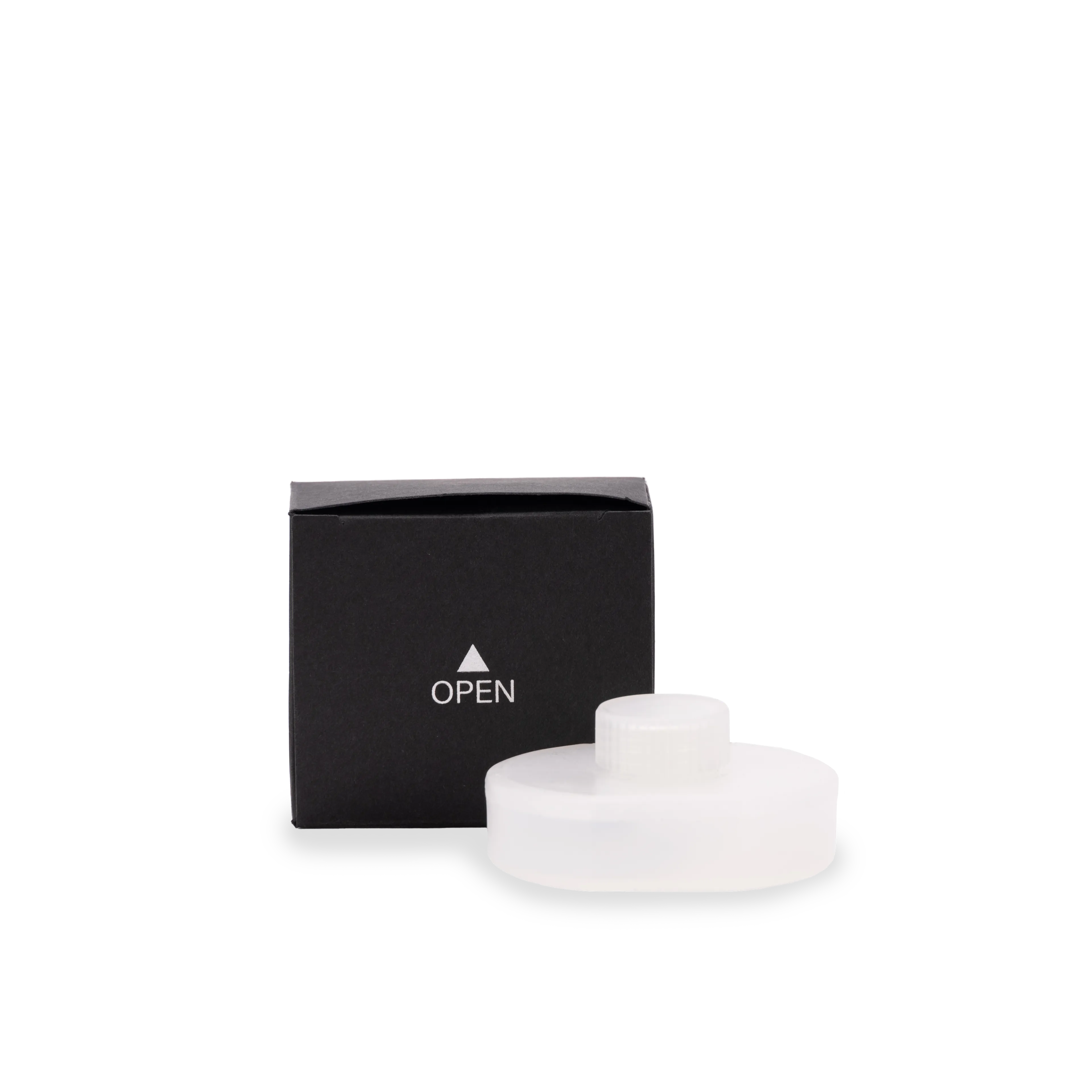 Aroma360 Smart Car Diffuser Oil