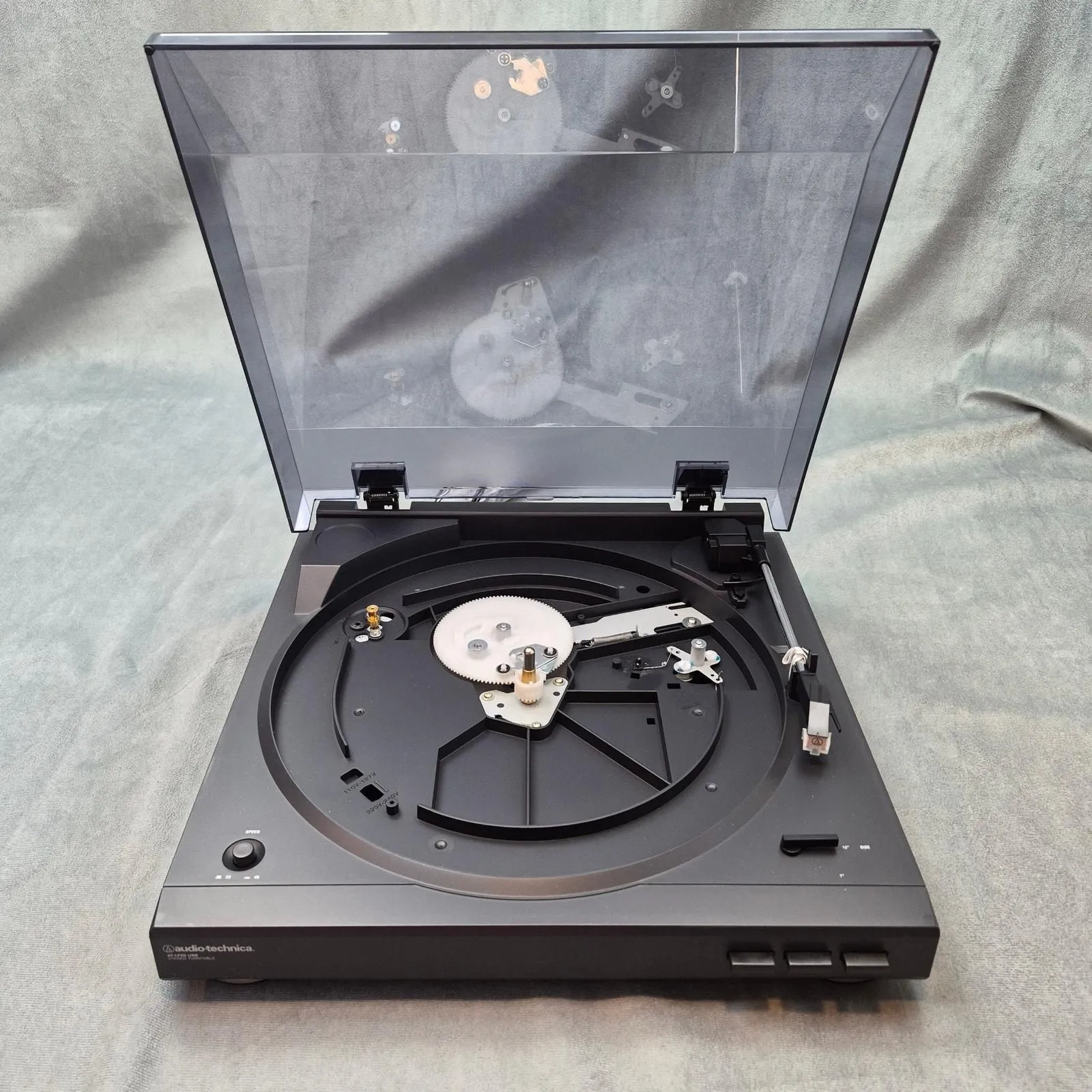 5MptAv34PgPW6t2d28mc Picture 0
