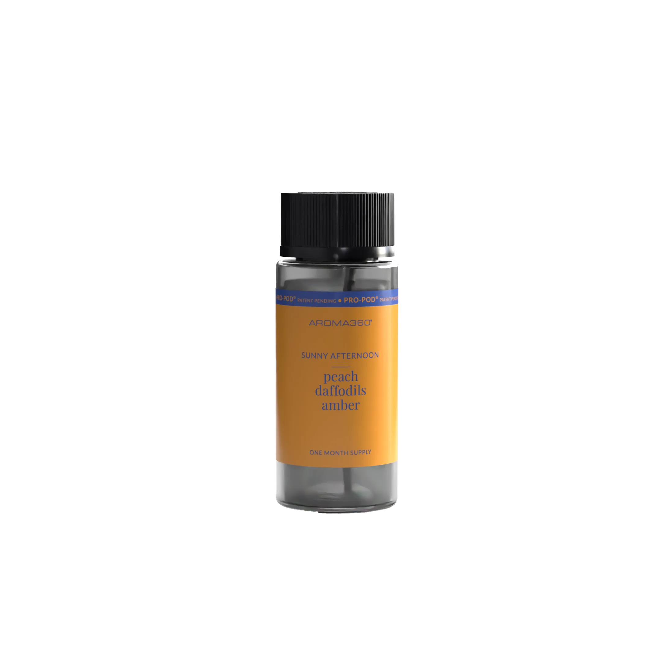 Sunny Afternoon - Pro-Pod - 30mL