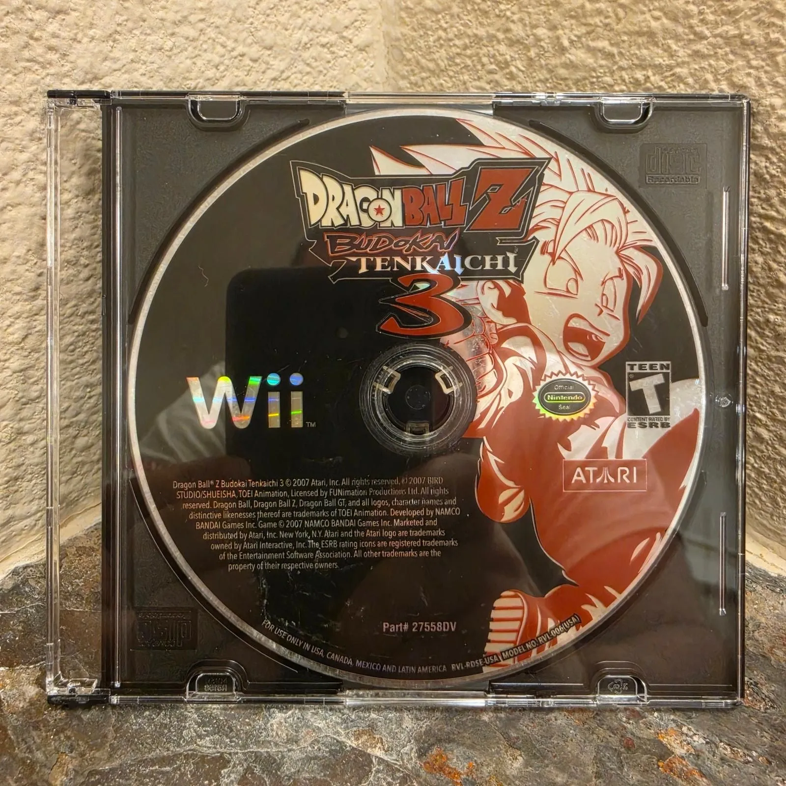 r8UiPZ55fYkaVAbmjFPX Picture 0