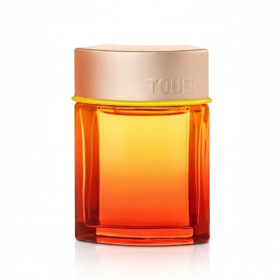 Tous Man Spritz