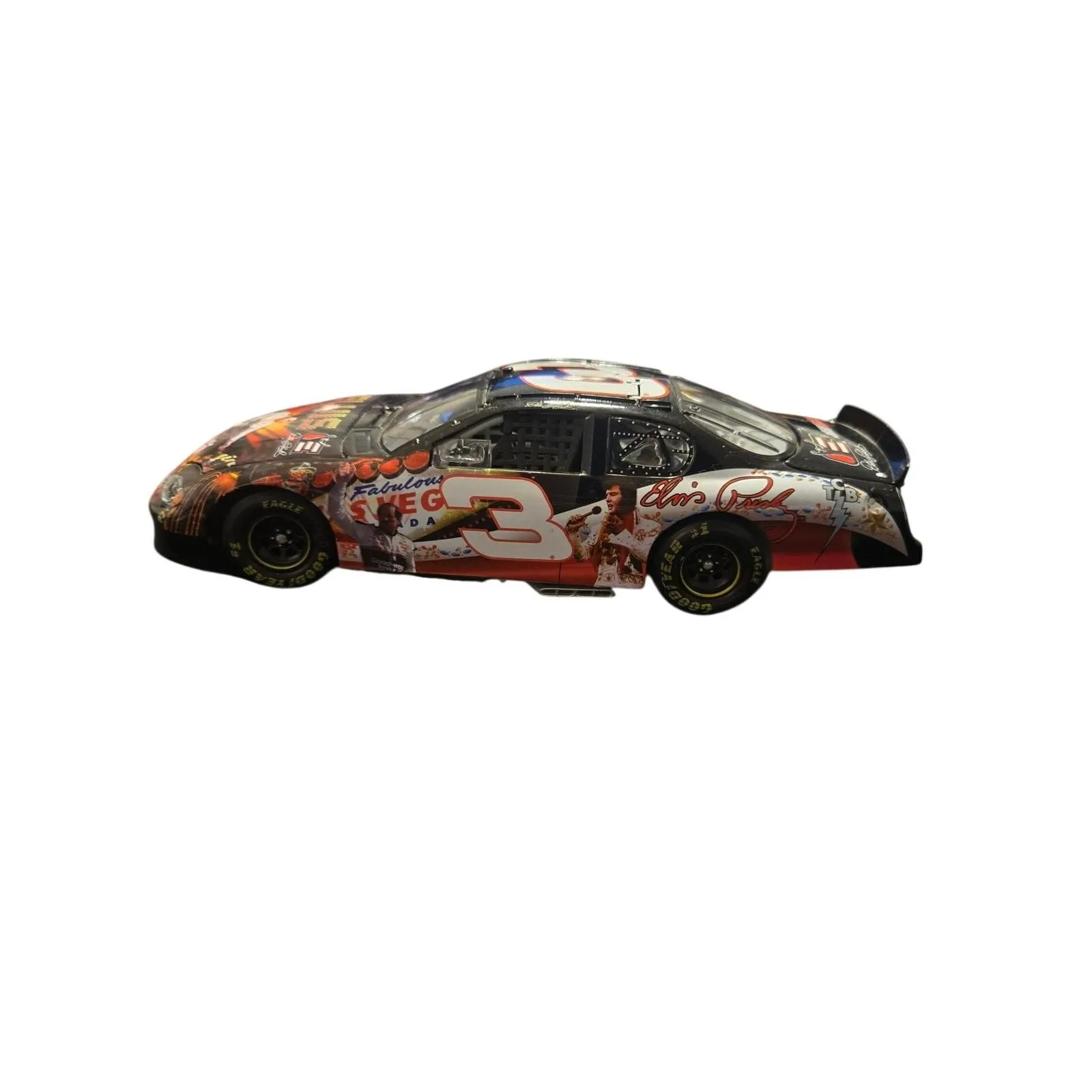 AN49xphXToFjoMG8ndBL Picture 0