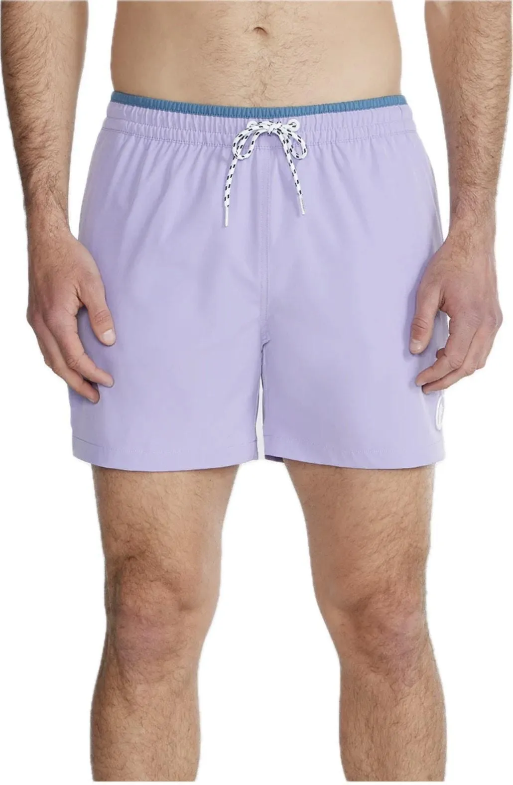 mQNEmVR5wzu6mhsbIcXL Picture 0