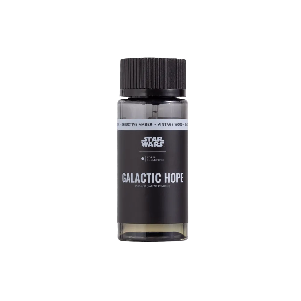 Star Wars ™ Galactic Hope
