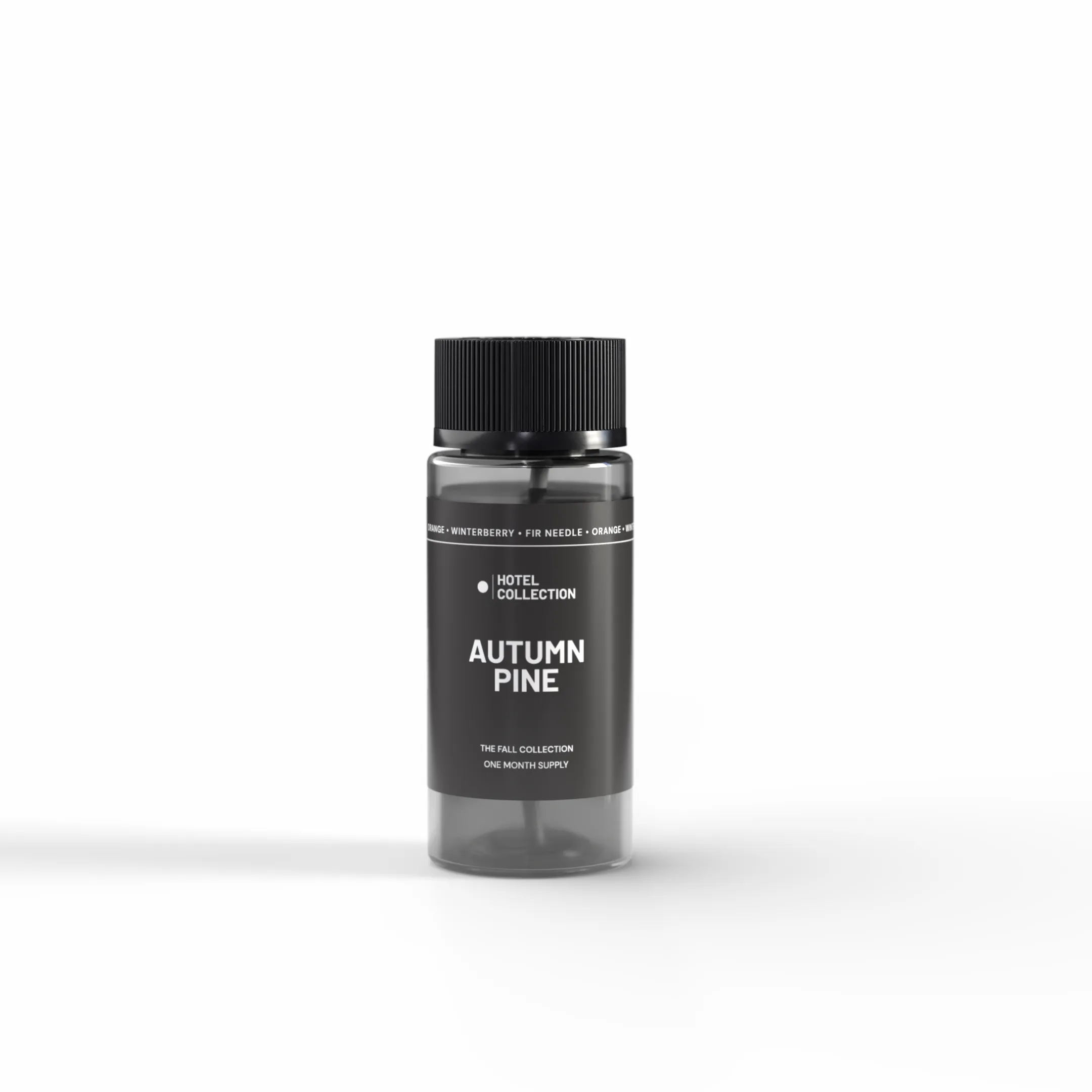 Autumn Pine - Pro-Pod - 30mL