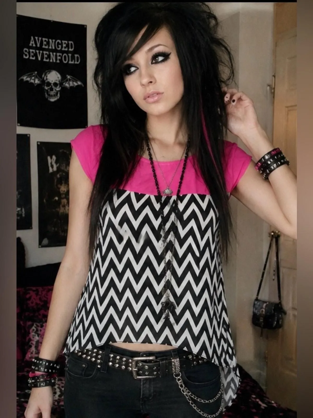 83f62cb32ccc016dd4b32103d5b9b1002fdbb319 Picture 0