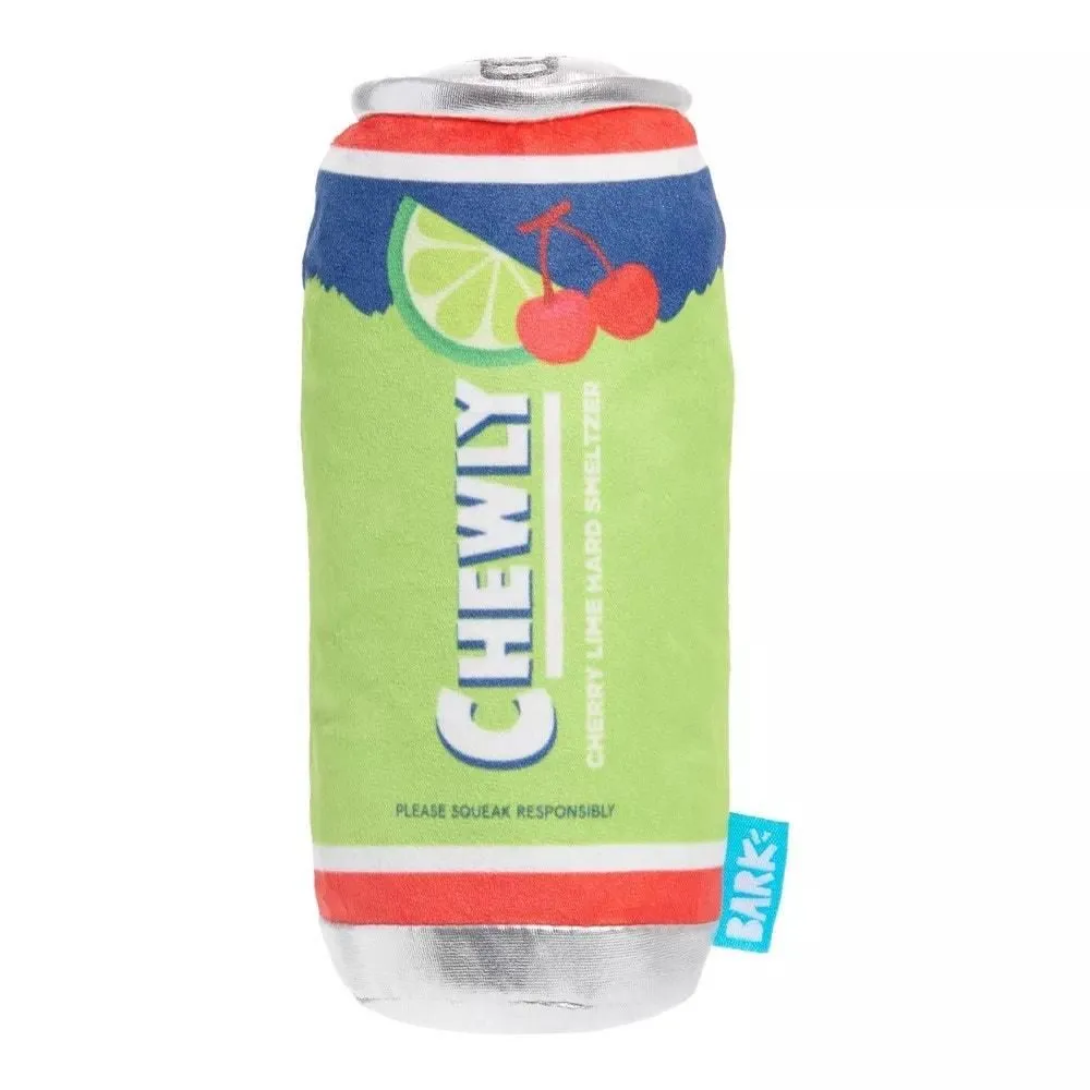 D1iUf826xGRWpaJFLYa9 Picture 0