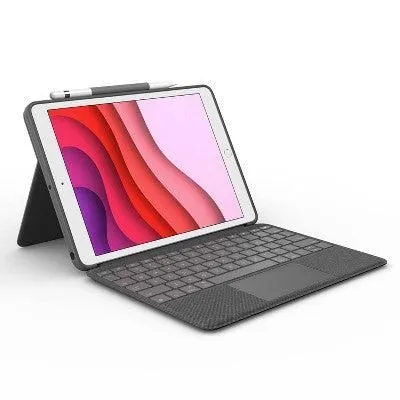 COMBO TOUCH IPAD 7TH 097855157799