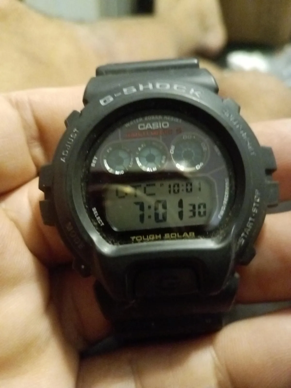 Thk696DaWMRL1sGmhn14 Picture 0