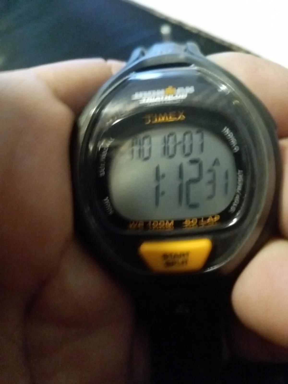 RwrBqH3egzxc9149lCCE Picture 0