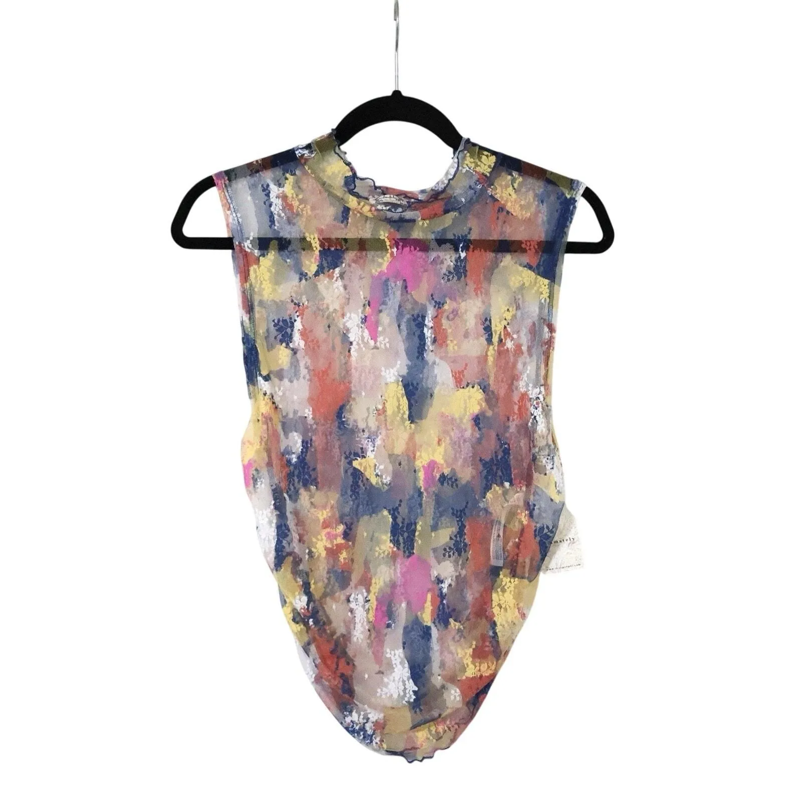 ee95858af2c613f6229ea91730f6f0e426200c53 Picture 0