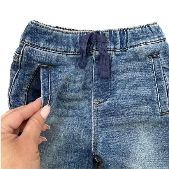 Listing Image Blurred Background