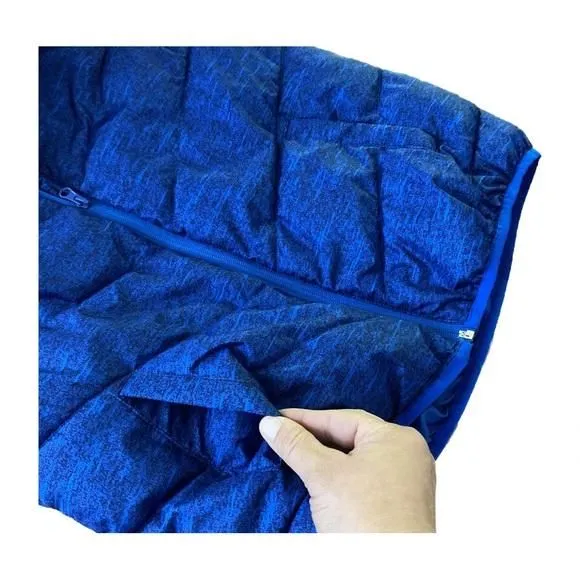 Listing Image Blurred Background