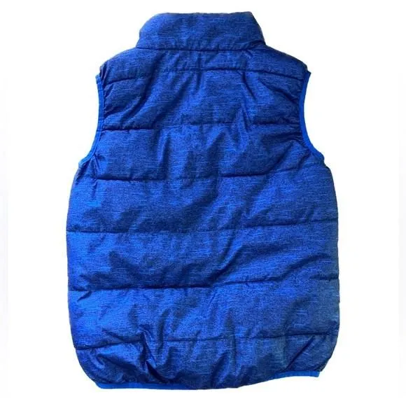 Listing Image Blurred Background
