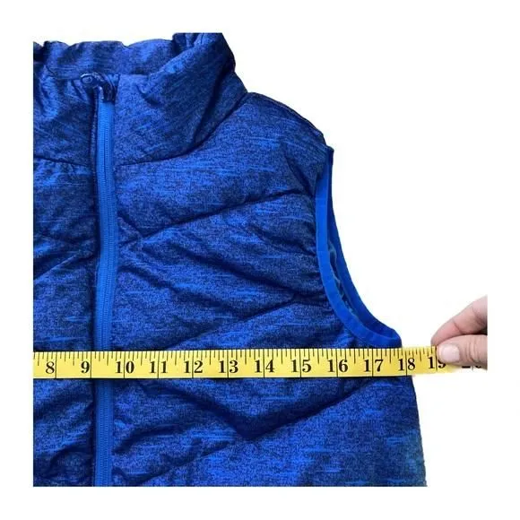 Listing Image Blurred Background
