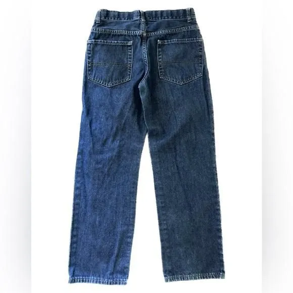 Listing Image Blurred Background