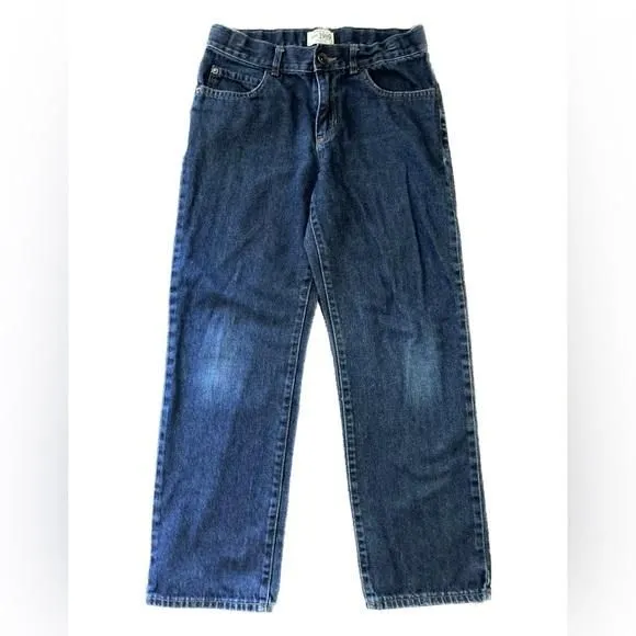 Listing Image Blurred Background
