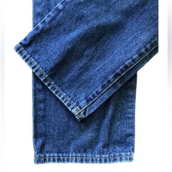 Listing Image Blurred Background