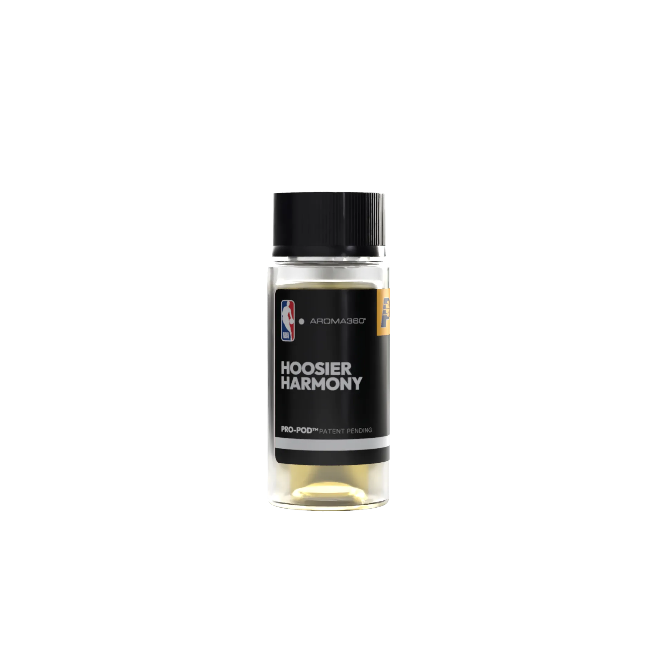 Hoosier Harmony (NBA Collection) - Pro-Pod - 30mL