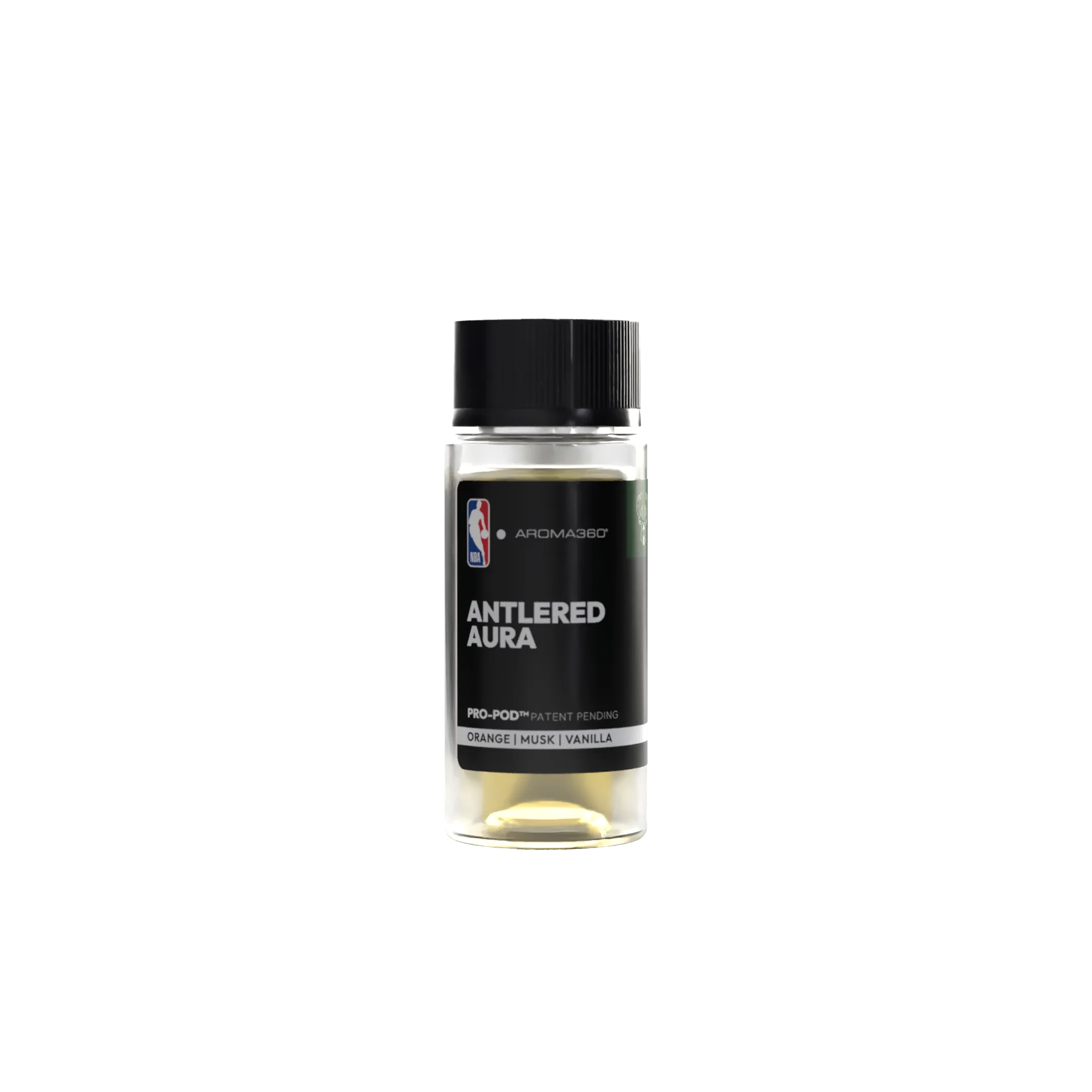 Antlered Aura (NBA Collection) - Pro-Pod - 30mL