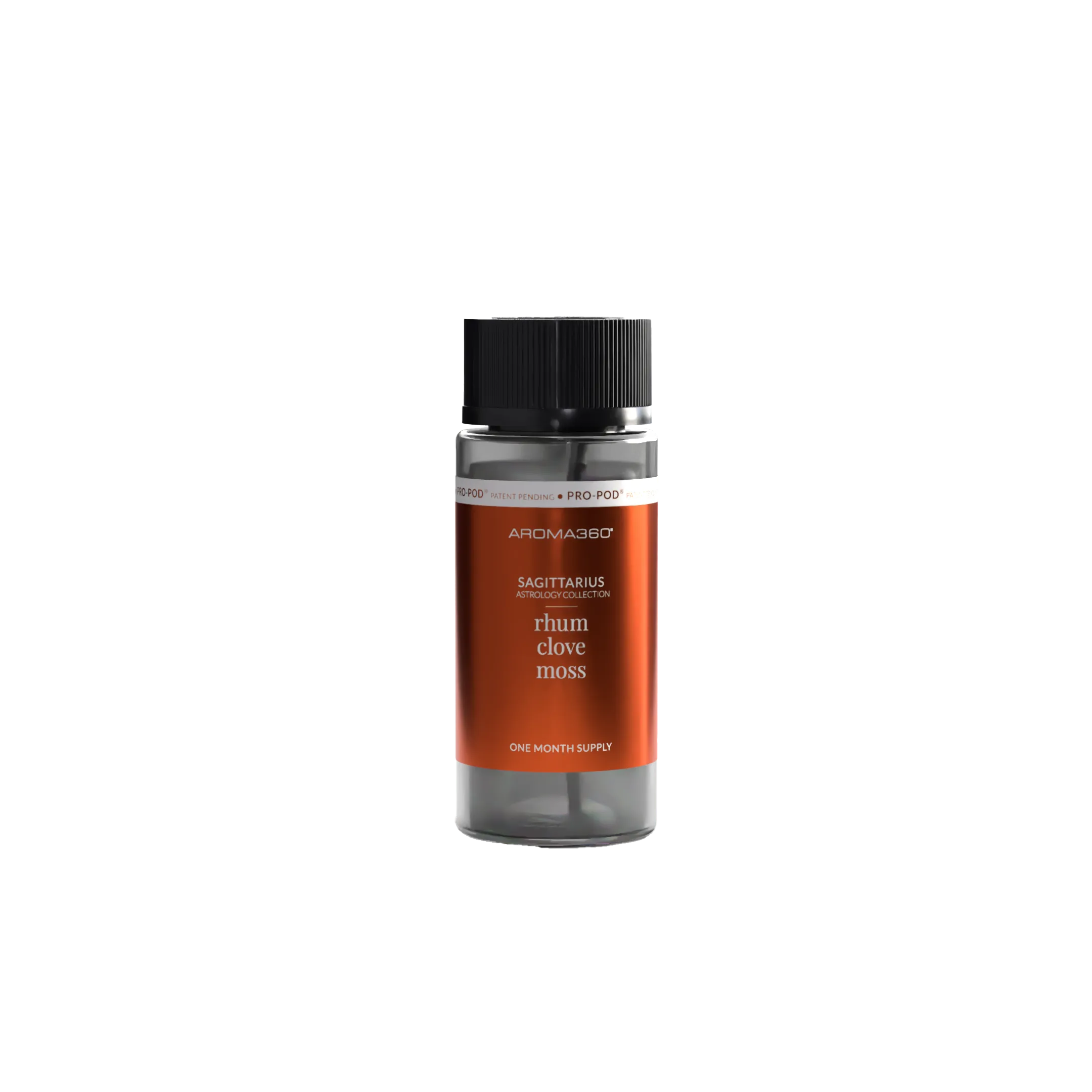 Sagittarius - Pro-Pod - 30mL